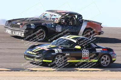 media/Oct-12-2025-Lucky Dog Racing (Sun) [[8adb5568ea]]/1-First Stint/2-Bowl Pans/